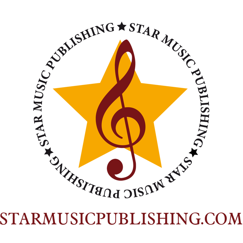 Star Music Publishing 